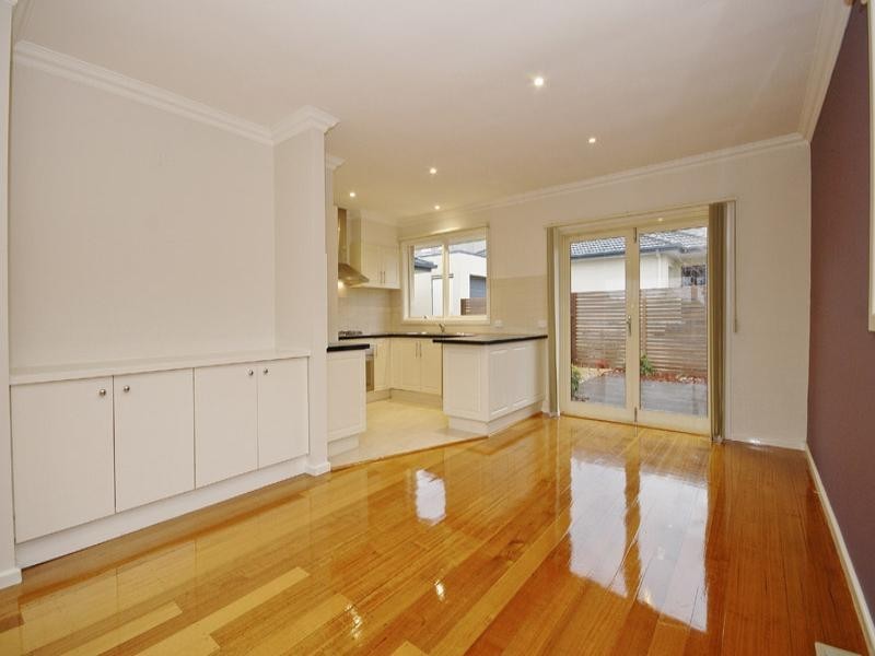 1/21 Kiewa Street, Doncaster VIC 3108