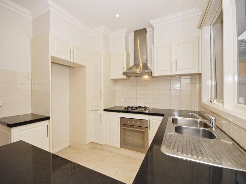 1/21 Kiewa Street, Doncaster VIC 3108