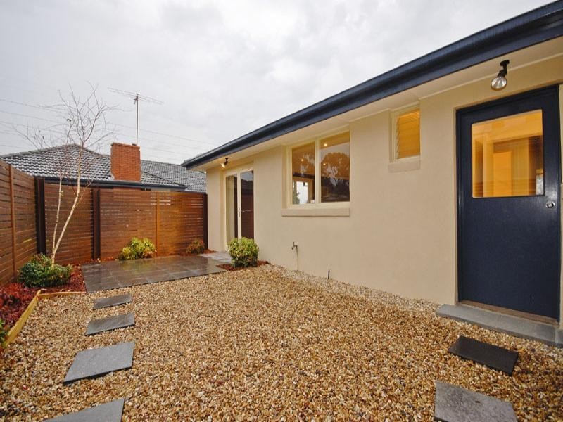 1/21 Kiewa Street, Doncaster VIC 3108