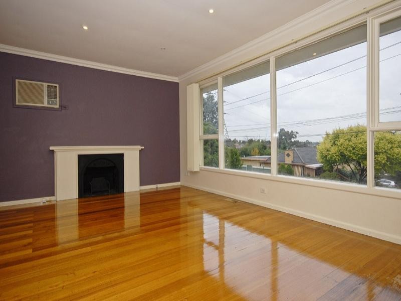 1/21 Kiewa Street, Doncaster VIC 3108