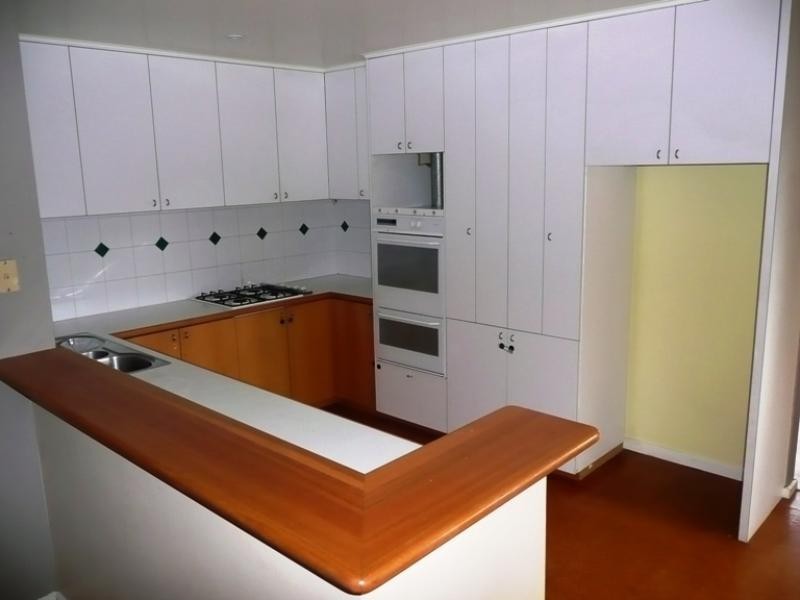 30 Dillwynia Avenue, Templestowe Lower VIC 3107