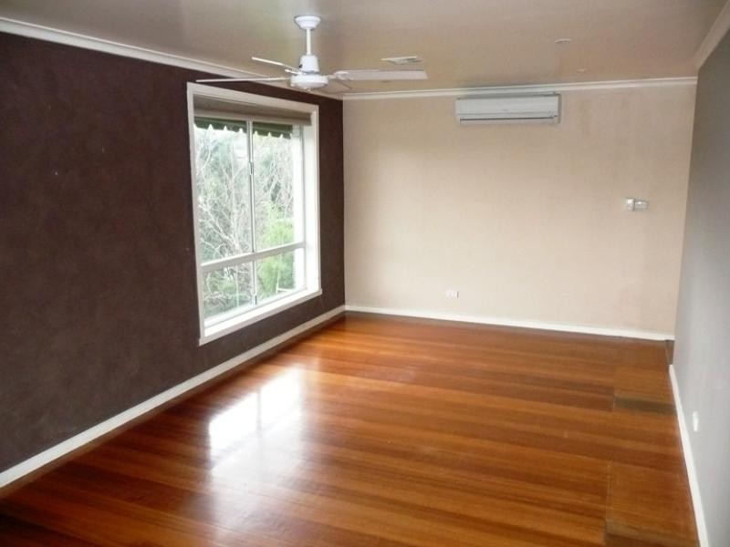 30 Dillwynia Avenue, Templestowe Lower VIC 3107