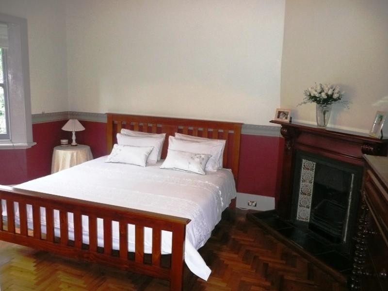 13 Walker Avenue, Mitcham VIC 3132