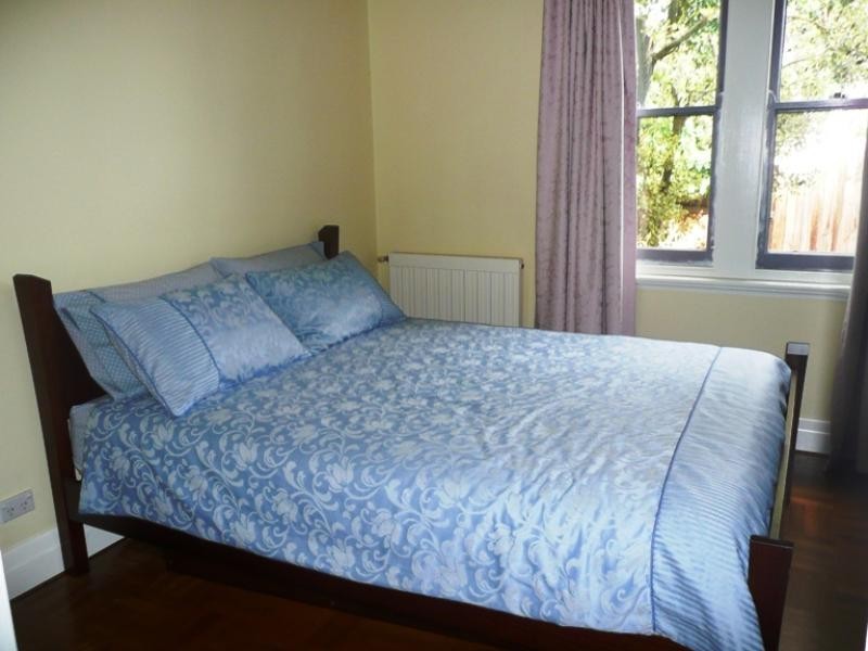 13 Walker Avenue, Mitcham VIC 3132