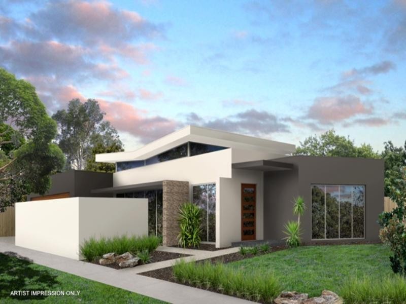 20 Union Street, Templestowe Lower VIC 3107