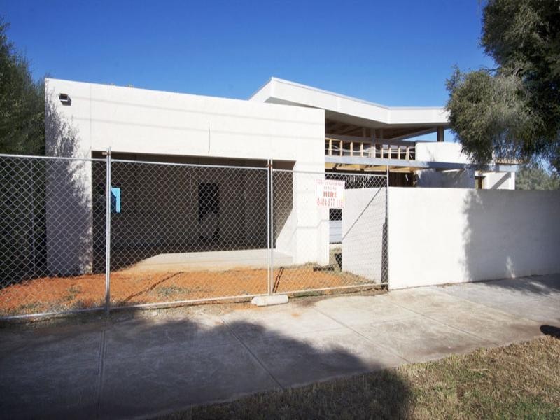 20 Union Street, Templestowe Lower VIC 3107