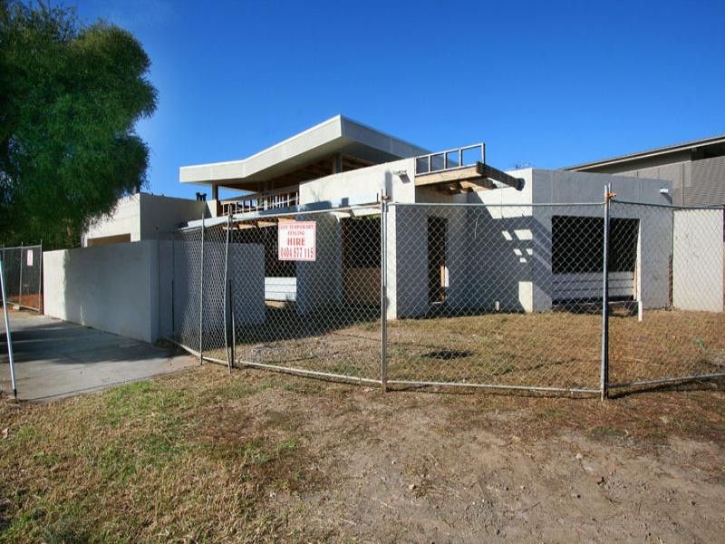 20 Union Street, Templestowe Lower VIC 3107