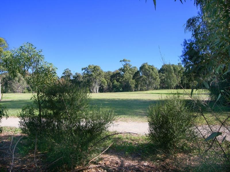 20 Union Street, Templestowe Lower VIC 3107