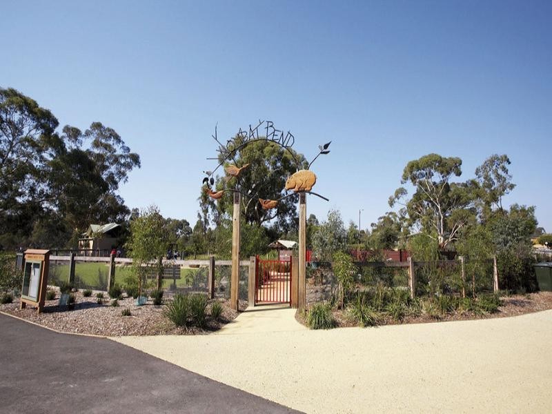 20 Union Street, Templestowe Lower VIC 3107