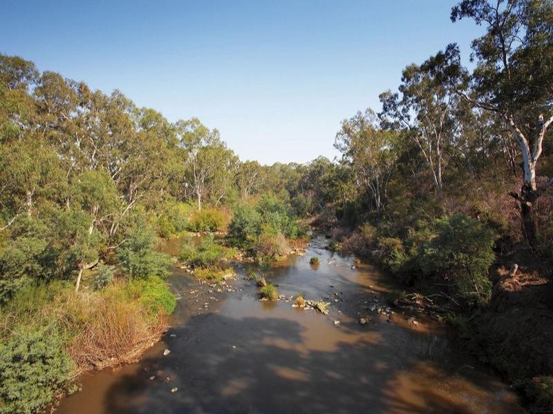 20 Union Street, Templestowe Lower VIC 3107