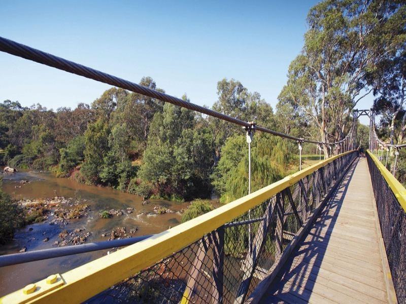 20 Union Street, Templestowe Lower VIC 3107