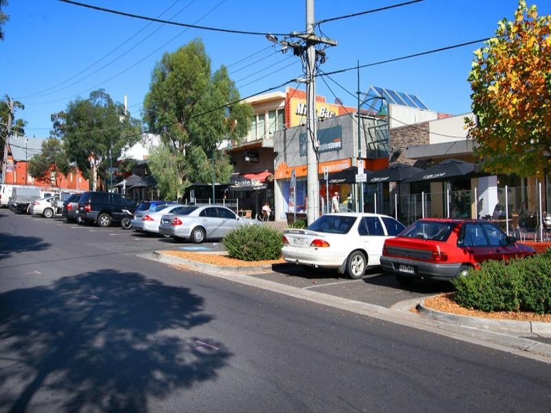 20 Union Street, Templestowe Lower VIC 3107