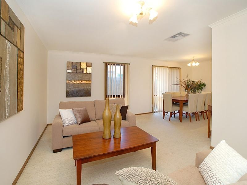 9 Hawtin Street, Templestowe VIC 3106