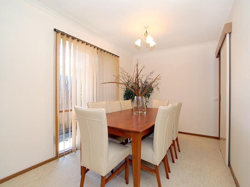 9 Hawtin Street, Templestowe VIC 3106