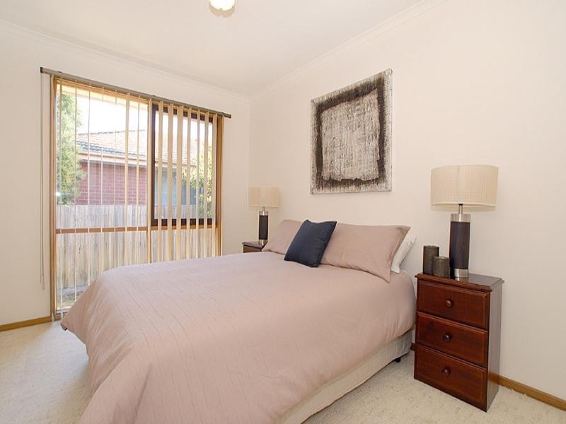 9 Hawtin Street, Templestowe VIC 3106