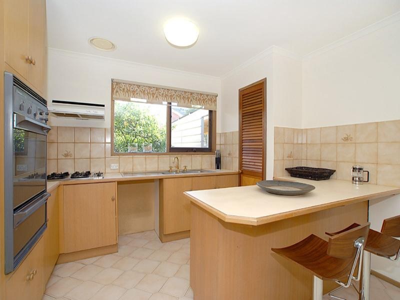 9 Hawtin Street, Templestowe VIC 3106