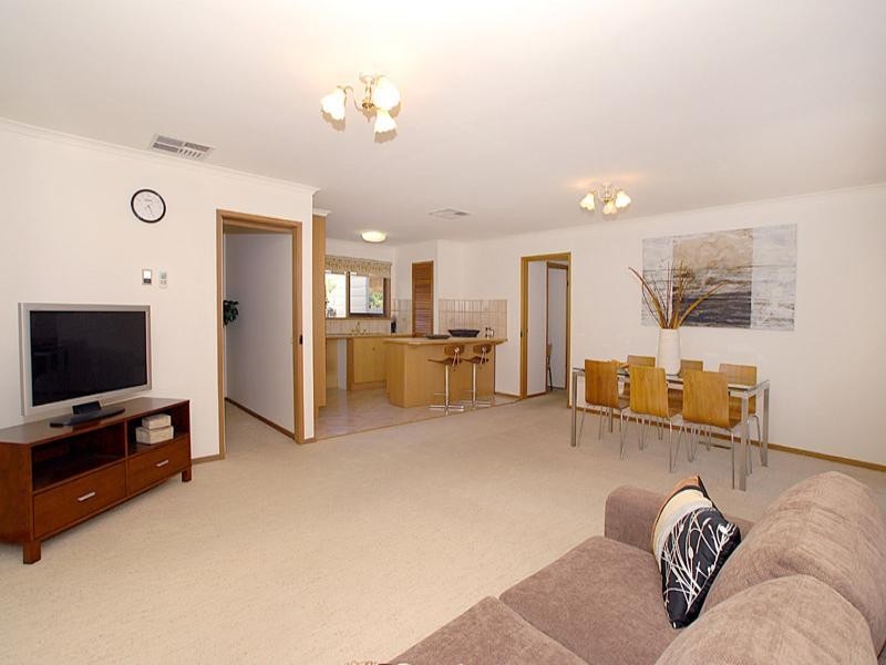 9 Hawtin Street, Templestowe VIC 3106