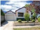 45 Russell Crescent, Doncaster East VIC 3109