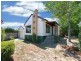 45 Russell Crescent, Doncaster East VIC 3109