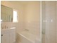 45 Russell Crescent, Doncaster East VIC 3109