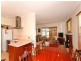 45 Russell Crescent, Doncaster East VIC 3109