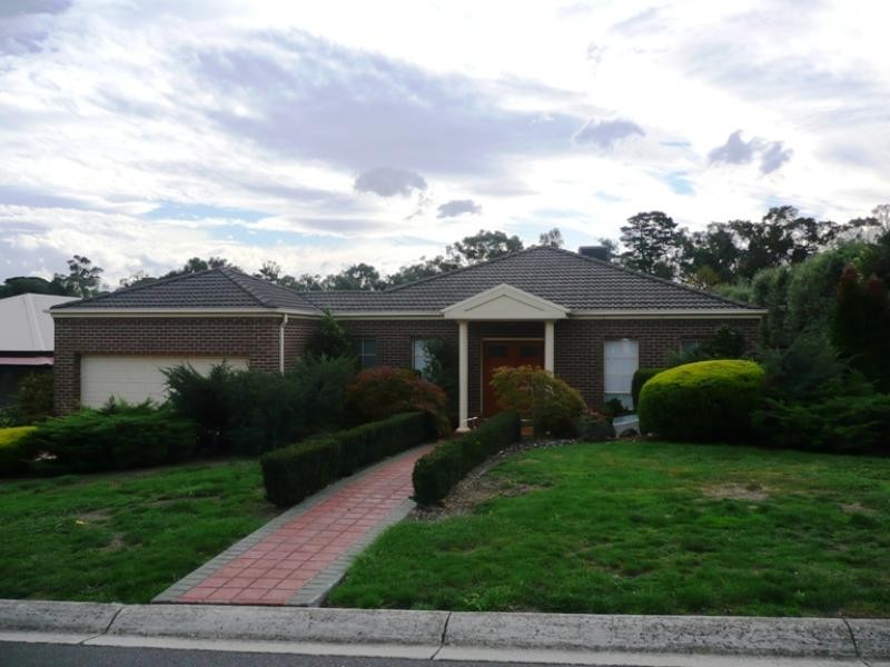 42 Packham Place, Wonga Park VIC 3115