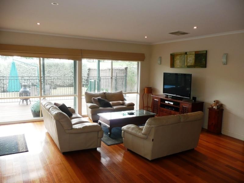 42 Packham Place, Wonga Park VIC 3115