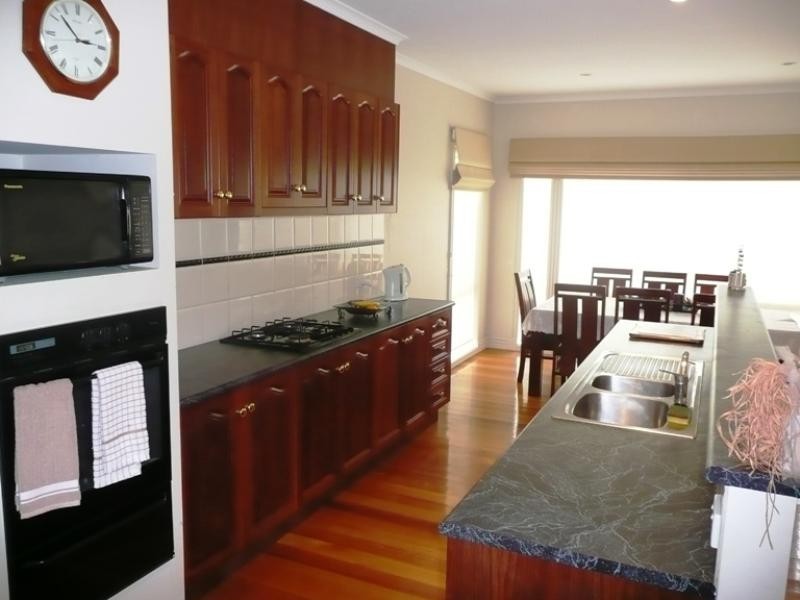 42 Packham Place, Wonga Park VIC 3115