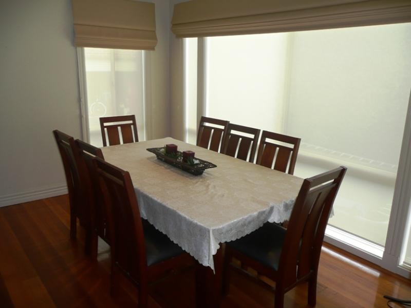 42 Packham Place, Wonga Park VIC 3115