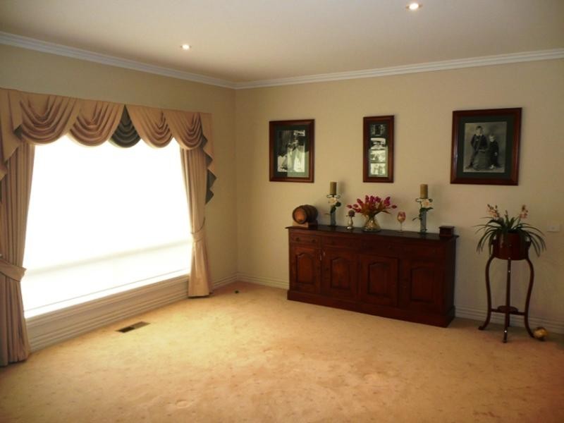 42 Packham Place, Wonga Park VIC 3115