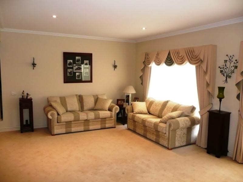 42 Packham Place, Wonga Park VIC 3115