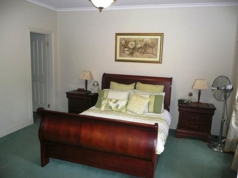 42 Packham Place, Wonga Park VIC 3115