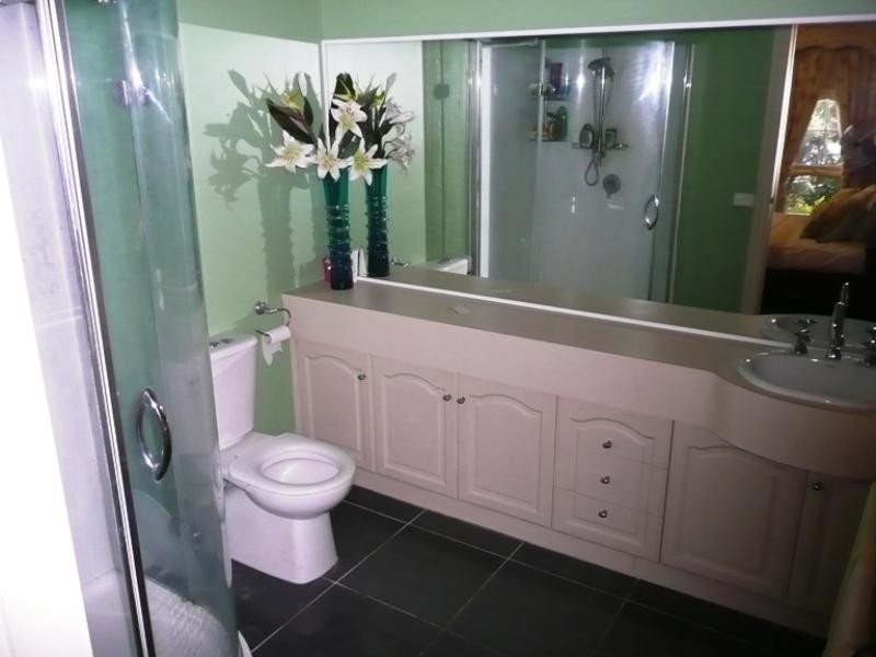 42 Packham Place, Wonga Park VIC 3115