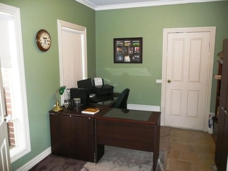 42 Packham Place, Wonga Park VIC 3115