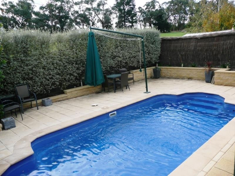 42 Packham Place, Wonga Park VIC 3115