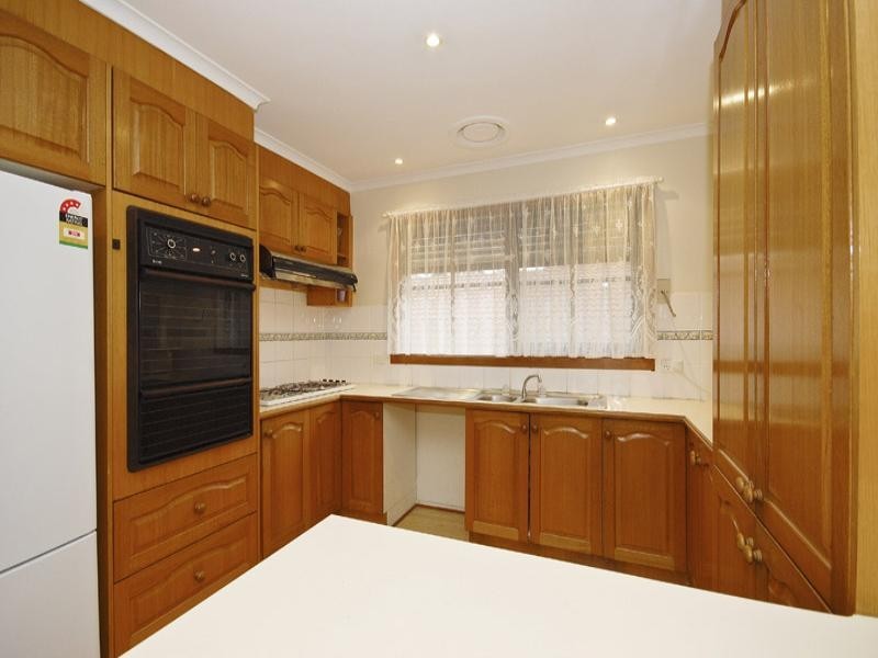 64 Hillcroft Drive, Templestowe VIC 3106