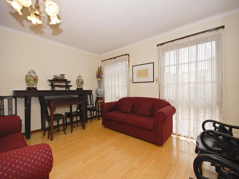 64 Hillcroft Drive, Templestowe VIC 3106