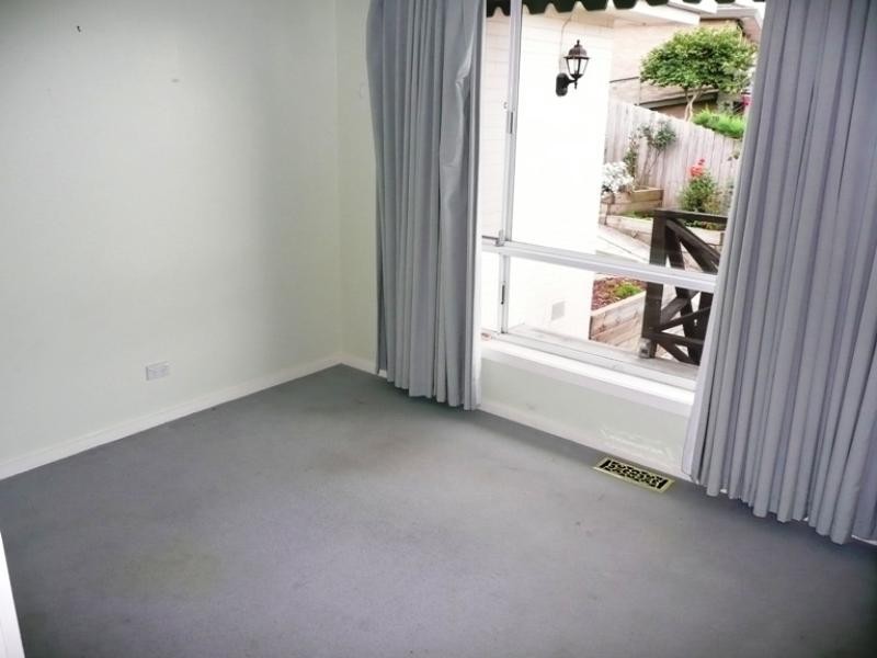 30 Dillwynia Avenue, Templestowe Lower VIC 3107