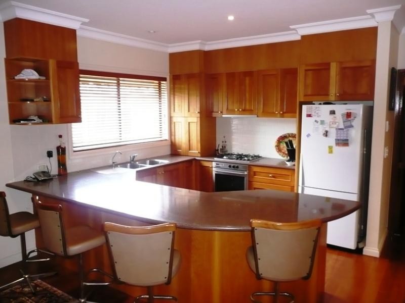 106 Ayr Street, Doncaster VIC 3108