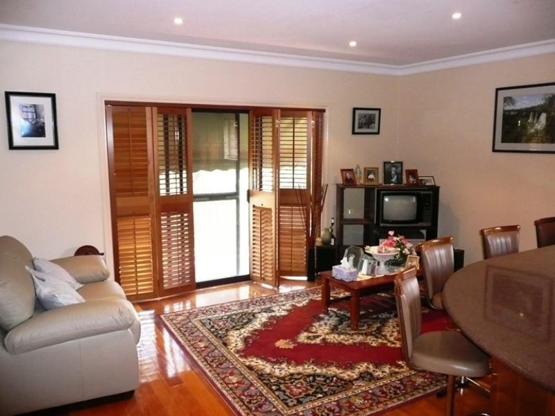 106 Ayr Street, Doncaster VIC 3108