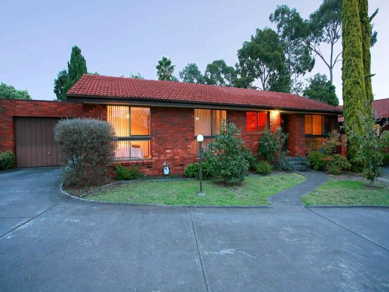 4/1 Merri Street, Templestowe Lower VIC 3107