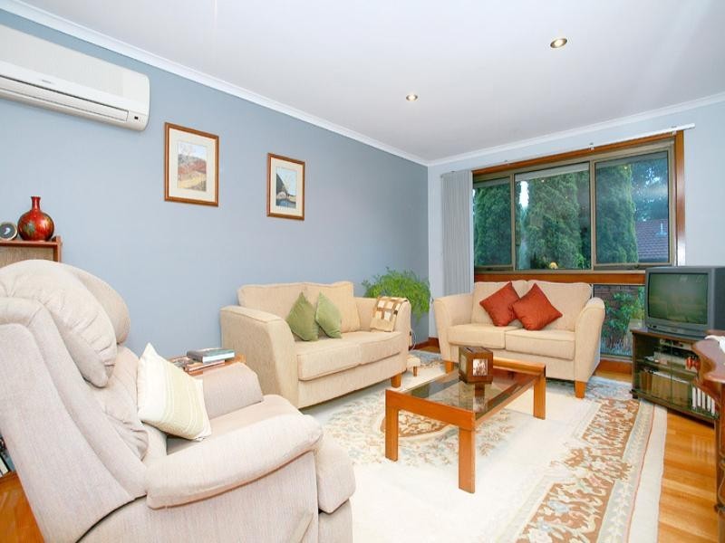 4/1 Merri Street, Templestowe Lower VIC 3107