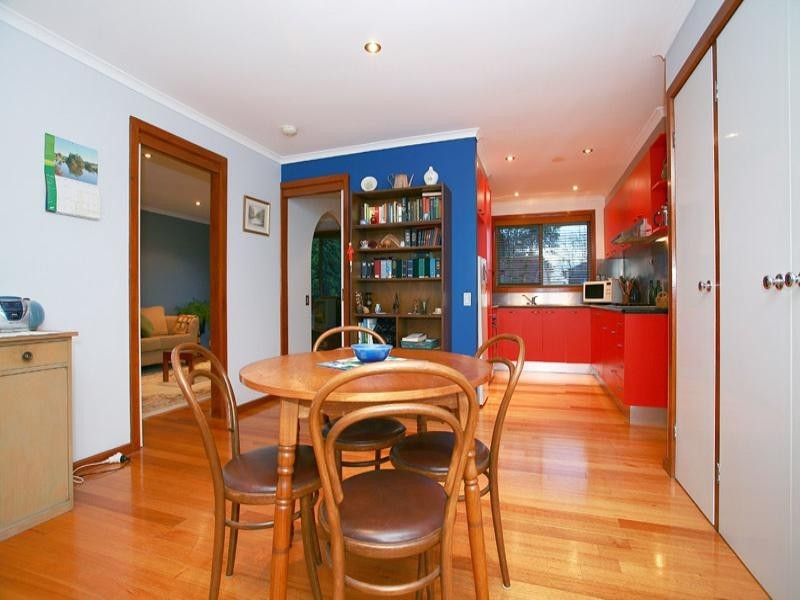 4/1 Merri Street, Templestowe Lower VIC 3107