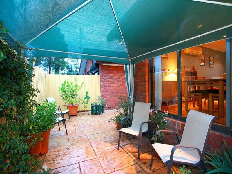 4/1 Merri Street, Templestowe Lower VIC 3107