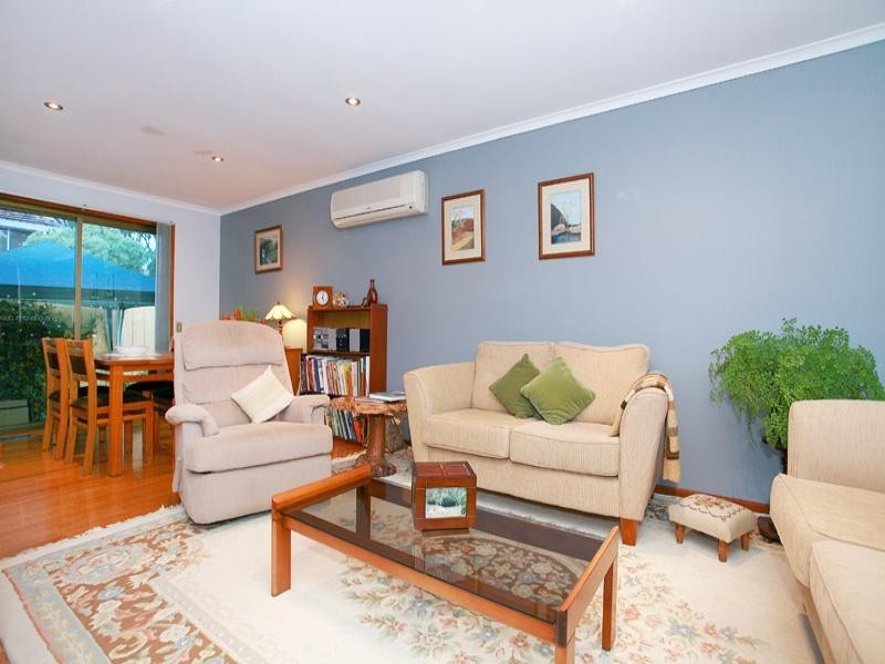 4/1 Merri Street, Templestowe Lower VIC 3107