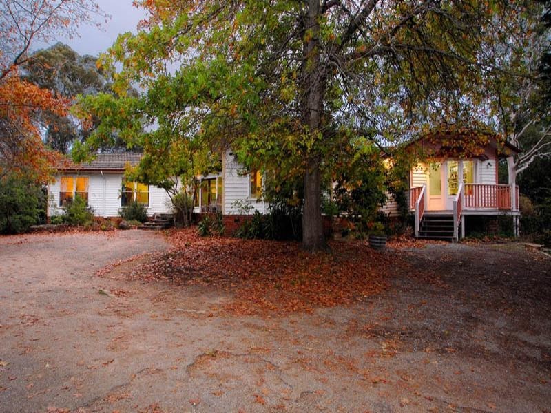 32 Heads Road, Donvale VIC 3111