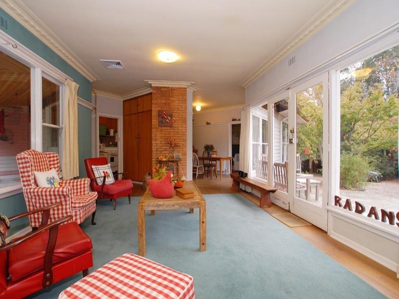 32 Heads Road, Donvale VIC 3111