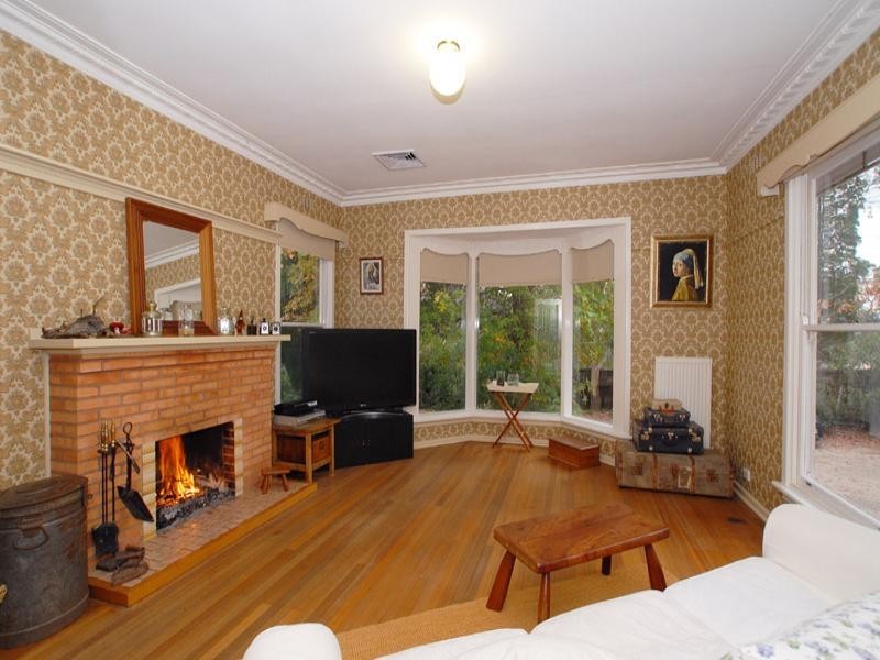 32 Heads Road, Donvale VIC 3111