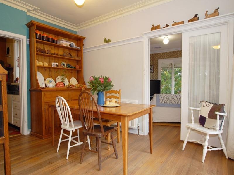 32 Heads Road, Donvale VIC 3111