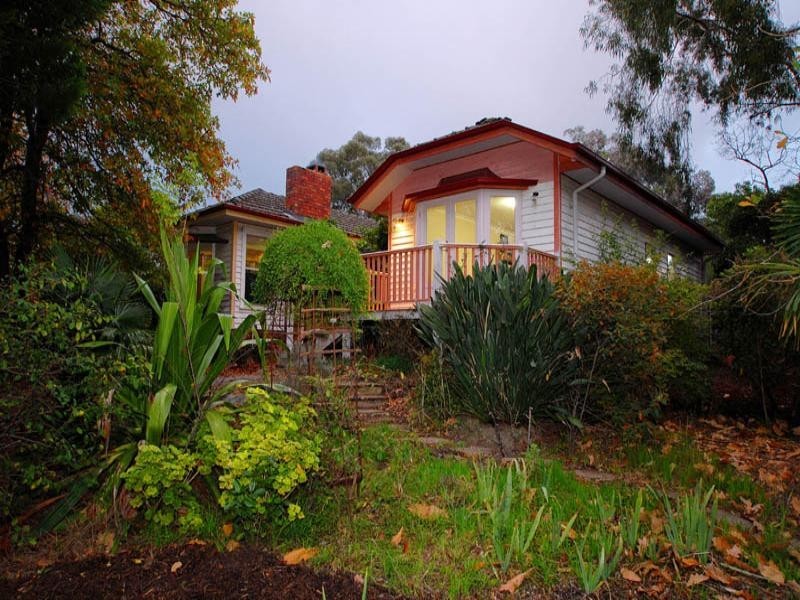 32 Heads Road, Donvale VIC 3111